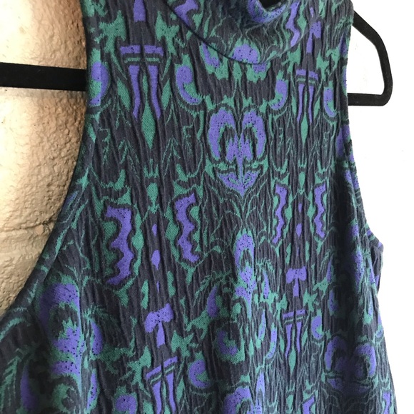 Free People Dress - Picture 4 of 6